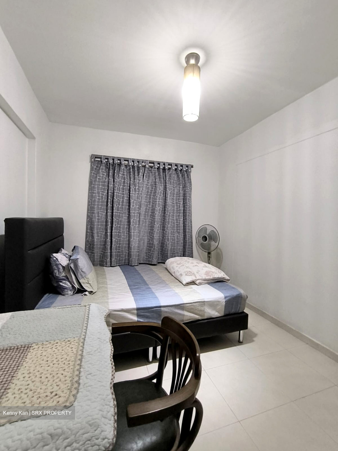 Blk 295C Compassvale Lodge (Sengkang), HDB 4 Rooms #515645961
